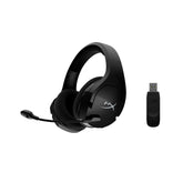 HyperX Cloud Stinger Core  – Drahtlose Gaming-Kopfhörer